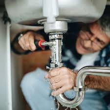 Best Residential Plumbing Services  in Saw Creek, PA